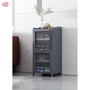 1000~OFFN[| C[ tV[YLrlbg ֗p V[Y[I[KiCU[ | _ rO[ Q L N[[bgp k  X [I V[Y{b