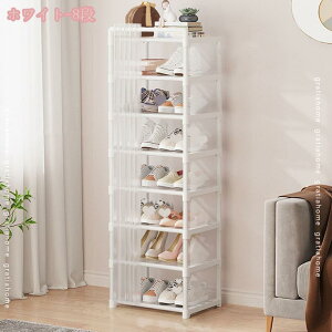 1000~OFFN[| CI V[YbN ȃXy[X C[Lrlbg gȒP Hsv X  [֗ ^т₷ ֗ pr i C C[ L N[[bg Ap