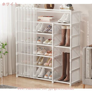 1000~OFFN[| V[YbN C[ CI ʔ J[et ȃXy[X X  e V[Y{bNX C CLrlbg ւɌC[ L Xbp gݗ