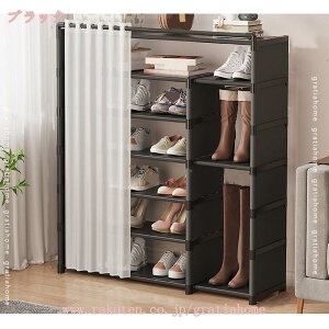 V[YbN C[ CI ʔ J[et ȃXy[X X  e V[Y{bNX C CLrlbg ւɌC[ L Xbp gݗĎ ho h 