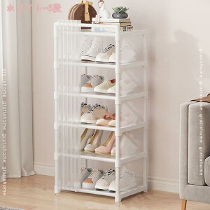 777~OFFN[| C[ hoJ[et V[YbN Cu C ʔ V[Y bNX ֎[ CI [ y  i CX gݗĎ e ȃXy[X  