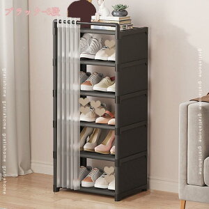 300~OFFN[| C[ hoJ[et V[YbN Cu C ʔ V[Y bNX ֎[ CI [ y  i CX gݗĎ e ȃXy[X  