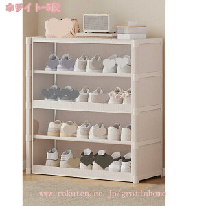 1000~OFFN[| CIbN  V[YbN NA Jo[t ʔ C[ ֎[ sDz gݗ ȃXy[X X  C CI h ho h XbpI Ce