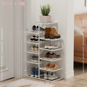 1000~OFFN[| Xj[J[fBXvCbN CI CbN I[vVFt WX^h ȃXy[X  rO ɓKp   C[ Xbpu e [Lrlbg