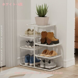 1670~OFFN[| wV[YbN CI C[ 3i - 10i Cu C ʔ X gݗĎ e ȃXy[X  V[YI AI ȒP  O L I[vVFt pr 