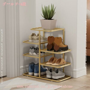 1000~OFFN[| wV[YbN CI C[ 3i - 10i Cu C ʔ X gݗĎ e ȃXy[X  V[YI AI ȒP  O L I[vVFt pr 