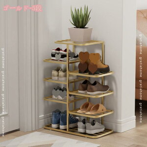 u^V[YbN X C[ I[vVFt ֎[ wV[YLrlbg ȃXy[X CI[KiCU[ RpNg  ~ ϋv @\ [I u 