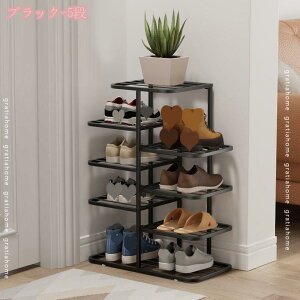 1000~OFFN[| u^V[YbN X C[ I[vVFt ֎[ wV[YLrlbg ȃXy[X CI[KiCU[ RpNg  ~ ϋv @\ 