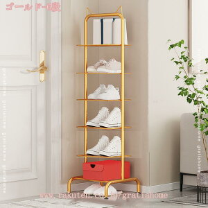 V[YbN ȃXy[X  c^ C X  L C CI[KiCU[  gݗĊȒP C[ CI {I [I AI ʔ   O e pr S I[