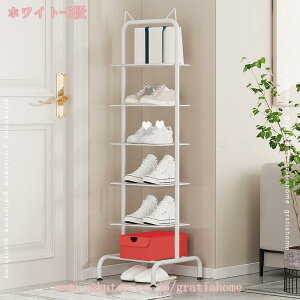 1000~OFFN[| V[YbN ȃXy[X  c^ C X  L C CI[KiCU[  gݗĊȒP C[ CI {I [I AI ʔ   O e 