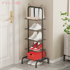 1000~OFFN[| X V[YbN C[ C S ʔ V[YI gݗĎ ȃXy[X CI ړIII[KiCU[  L N[[bg Ap[gp ֎[ Cu I[