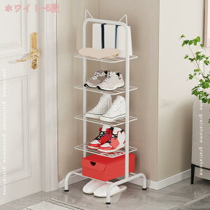 1000~OFFN[| X V[YbN C[ C S ʔ V[YI gݗĎ ȃXy[X CI ړIII[KiCU[  L N[[bg Ap[gp ֎[ Cu I[