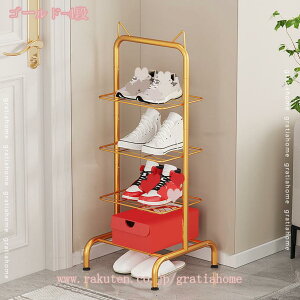 1000~OFFN[| I[vVFt [bN  [I pr ȃXy[X  I gȒP rO Lb` t[X^h V[YLrlbg ϗtA R[i[b