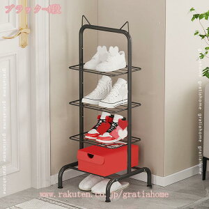 1000~OFFN[| I[vVFt [bN  [I pr ȃXy[X  I gȒP rO Lb` t[X^h V[YLrlbg ϗtA R[i[b