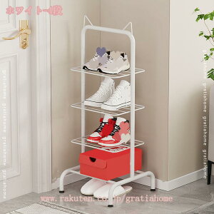 1000~OFFN[| I[vVFt [bN  [I pr ȃXy[X  I gȒP rO Lb` t[X^h V[YLrlbg ϗtA R[i[b