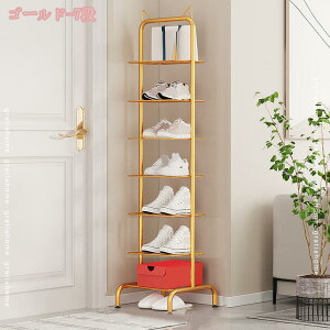 V[YbN X Ԏ[ C[ CI ʔ ȃXy[X V[Y{bNX ւɌC[ C gݗĎ Cu RpNg L N[[bg  C ^ I[K