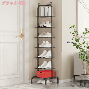 V[YbN X Ԏ[ C[ CI ʔ ȃXy[X V[Y{bNX ւɌC[ C gݗĎ Cu RpNg L N[[bg  C ^ I[K