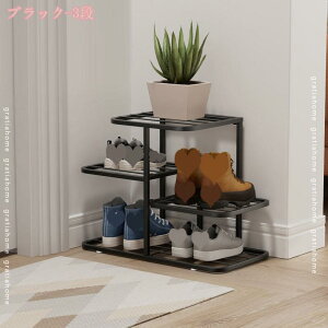 1000~OFFN[| V[YbN X Ԏ[ C[ CI ʔ ȃXy[X V[Y{bNX ւɌC[ C gݗĎ Cu RpNg L N[[bg  