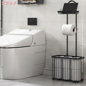 h[oXPbg LX^[t h[S ƒp Q 󂩂 e 󕨓 [bN h[[ Eߏ gC[ h[[ ʏ V gratiahome