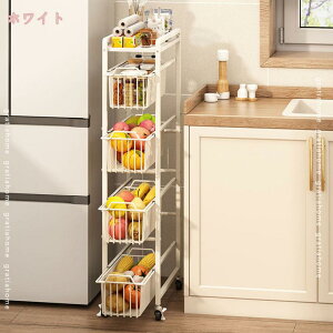 LX^[tbN Lb`S bV Lb`J[g hK [ TChS [S ω׏d Lb`[ ①ɉ  ʕ ؒI [I w I gratiahome