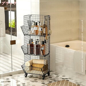 1000~OFFN[| X Lb`S ԃbN Ԏ[ Lb`bN XXgbJ[ ׂ  RpNg LX^[t  bV ʋC [J[g gratiahome