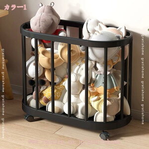 h[oXPbg LX^[t JS e gCbN gC[ k X oXPbgS p q ȃXy[X  ܎[ h[bN ȒP