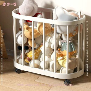 h[oXPbg LX^[t JS e gCbN gC[ k X oXPbgS p q ȃXy[X  ܎[ h[bN ȒP