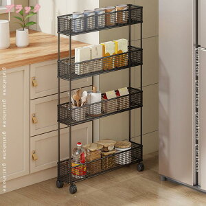 1000~OFFN[| Lb`S Ԏ[ LX^[t ①ɉ @ I Lb`bN ȃXy[X ʏ 䏊 XXgbJ[ [J[g  k e v 