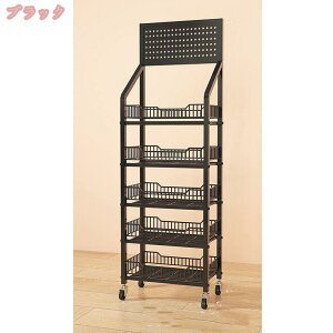 2000~OFFN[| Lb`S Ԏ[ LX^[t X Lb`bN ①ɉ ʏ 䏊 Lb`[ Lb`XgbJ[ [J[g  V  ʕ  