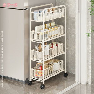 1000~OFFN[| o [bN Lb`S LX^[t X  e w [S ړ֗ 䏊 ʏ bN Lb`[ gC[ ϕi RX