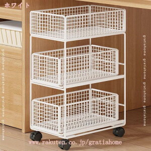 500~OFFN[| [ fXN[ LX^[ Lb`bN Lb`S Q ItBX q ȃXy[X [J[g {I R[i[ ω׏d [I oXPbgbN gratiahome