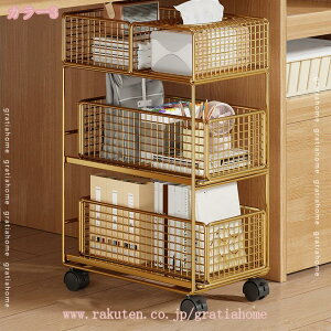 500~OFFN[| {I [I [bN Lb`[ Lb`bN I[vVFt bN hTrH ω׏d Lb`S LX^[t fXN[ gratiahome