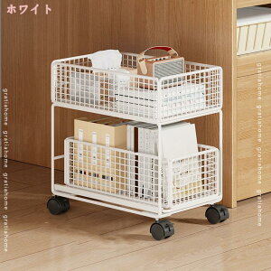 LX^[t Lb`S Lb`bN X [J[g  k Ԏ[ oXPbgS fXN ʏ 䏊 [I {I { e  q gratiahome