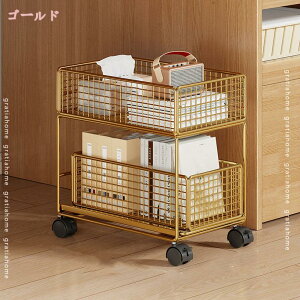 LX^[t Lb`S Lb`bN X [J[g  k Ԏ[ oXPbgS fXN ʏ 䏊 [I {I { e  q gratiahome