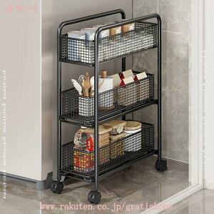 LX^[t Lb`S X oXPbgS Lb`bN [bN Lb`[ ϕi[  Vv bV ʋC [J[g Ԏ[ rO Q 