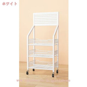 2000~OFFN[| Lb`S ԃbN ܎[ X LX^[t hK ϋv I[vVFt bN [I @\ ①ɉ ʏ 䏊 Rbv  ʕ A  g