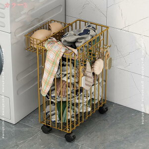 1000~OFFN[| h[oXPbg e ω׏d 󕨓 h[bN ߗގ[ Q Eߏ rO gC[ @\ X LX^[t 󂩂 h[[ grati