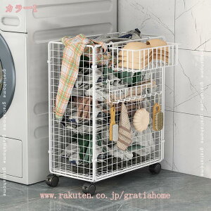 h[[ h[oXPbg X LX^[t 󂩂 󕨓 [{bNX [P[X gC[  Ԏ[ e X|[cpi[ gratiahome