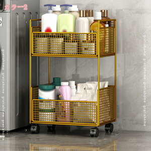 ���[���S�� �f�X�N�����[ �L�b�`�����[ �L���X�^�[ �L�b�`�����b�N �X���� �L�b�`�����S�� ��ؒI �I�[�v���V�F���t ���b�N �k�� ���Ԏ��[ �L�b�`���X�g�b�J�[ �䏊 ���� �o�X�p�i���� gratia