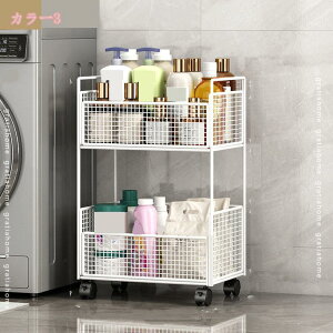 [J[g Lb`bN oXPbgS [bN Lb`S X ①ɉ ʑ䉡 gC[ Lb`[ ړ LX^[t e   ϕi oXpi