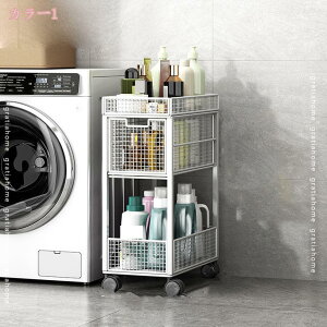 LX^[tS bN ܎[ Ԏ[ Lb`[ ʏ 䏊  XpCXbN Lb`S gC[  CeA XXgbJ[ ׂ  gra