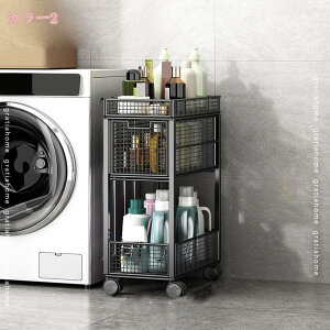 1000~OFFN[| LX^[tS bN ܎[ Ԏ[ Lb`[ ʏ 䏊  XpCXbN Lb`S gC[  CeA XXgb