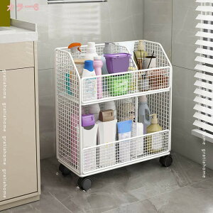 Lb`S LX^[t X  [S [bN oXPbgg[[ Ԏ[ [J[g Lb` rO pbN I ȃXy[X gratiahome