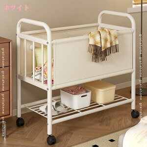 [bN h[oXPbg ȒPgݗ gC[ pbN ߗގ[ 󂩂 Ԏ[ h[S X JS LX^[t e h[{bNX 