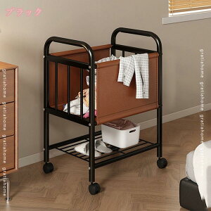 1000~OFFN[| [bN h[oXPbg ȒPgݗ gC[ pbN ߗގ[ 󂩂 Ԏ[ h[S X JS LX^[t e 