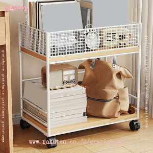 [bN fXNTCh [ Lb`bN Rbv[ LX^[t Lb`S  X ȃXy[X Lb`[ Q[ ItBX[ XbN Ԏ[ 