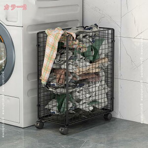 1000~OFFN[| Ԏ[ oXPbgbN X h[bN [bN I  [ gC[ h[[ bV gȒP pr   ω׏d  ʋC