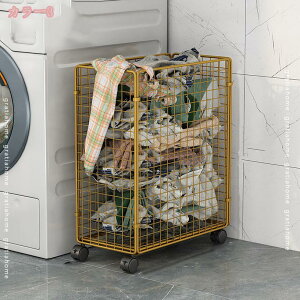 1000~OFFN[| Ԏ[ oXPbgbN X h[bN [bN I  [ gC[ h[[ bV gȒP pr   ω׏d  ʋC