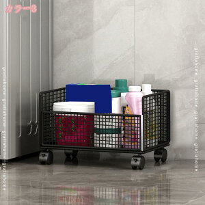 1000~OFFN[| ^bN Lb`S LX^[t Lb`bN [bN [I {I {  hTrH ω׏d gC[ Lb`[  oXpi 