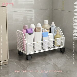 500~OFFN[| gCbN gC[ LX^[t oXPbgbN  oXpi  {[  oRj[ @\ h[[ X Lb`S Lb`bN 